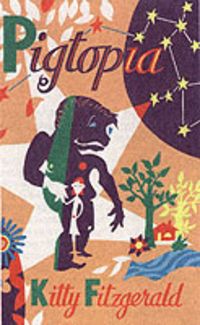 Produktbild: Pigtopia