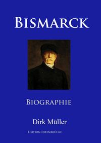 Produktbild: Bismarck