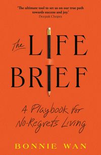 Produktbild: The Life Brief