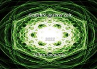 Produktbild: Gedichte unserer Zeit