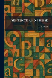 Produktbild: Sentence and Theme