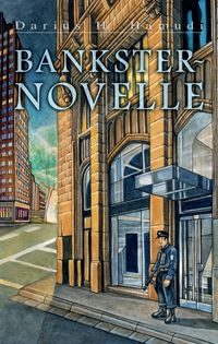 Produktbild: Banksternovelle