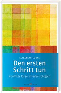 Produktbild: Den ersten Schritt tun