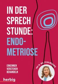 Produktbild: In der Sprechstunde Endometriose