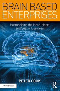 Produktbild: Brain Based Enterprises