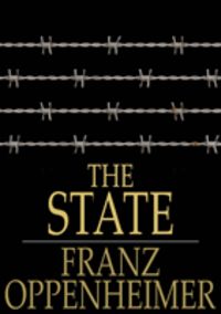Produktbild: State