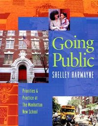 Produktbild: Going Public