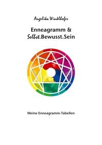 Produktbild: Enneagramm & Selbst.Bewusst.Sein