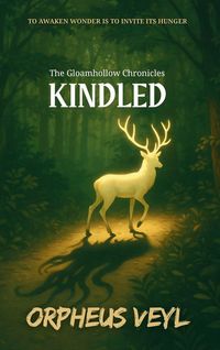 Produktbild: Kindled
