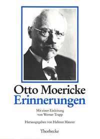 Produktbild: Erinnerungen