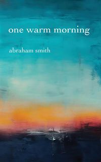 Produktbild: One Warm Morning
