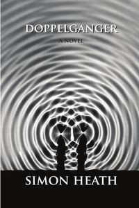 Produktbild: Doppelganger