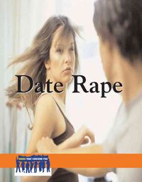 Produktbild: Date Rape