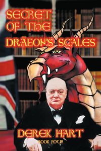 Produktbild: Secret of the Dragon's Scales