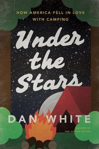 Produktbild: Under The Stars