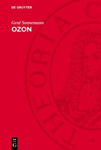 Produktbild: Ozon