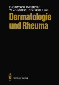 Produktbild: Dermatologie und Rheuma