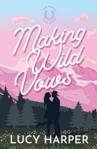 Produktbild: Making Wild Vows