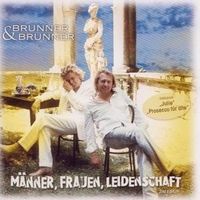 Produktbild: M&auml;nner,Frauen,Leidenschaft