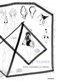 Produktbild: Nina Annabelle M&auml;rkl
