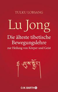 Produktbild: Lu Jong