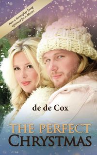 Produktbild: The Perfect Chrystmas