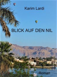 Produktbild: Blick Auf den Nil
