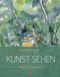 Produktbild: Kunst sehen - Paul C&eacute;zanne
