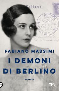 Produktbild: I demoni di Berlino