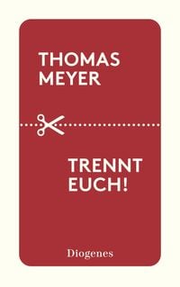 Produktbild: Trennt euch!