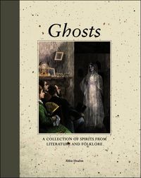 Produktbild: Ghosts