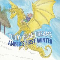 Produktbild: Cameron, E: Teddy Bear Dreams
