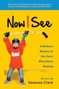 Produktbild: Now I See