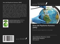 Produktbild: Virus del Papiloma Humano (VPH)