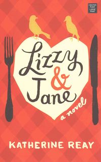 Produktbild: Lizzy & Jane