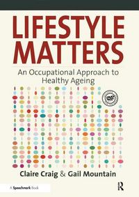 Produktbild: Mountain, G: Lifestyle Matters