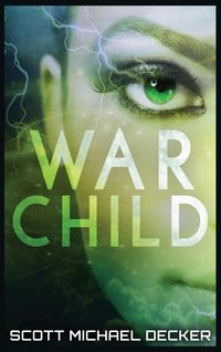Produktbild: War Child