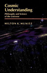 Produktbild: Cosmic Understanding