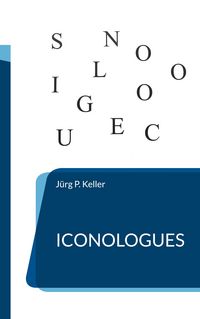Produktbild: Iconologues