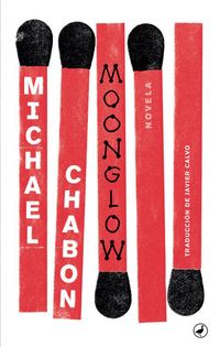 Produktbild: Moonglow
