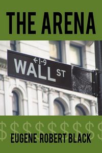 Produktbild: The Arena