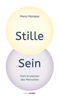 Produktbild: Stille Sein