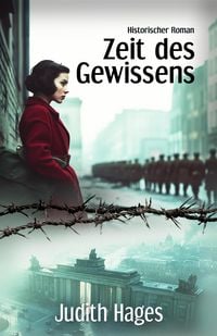 Produktbild: Zeit des Gewissens