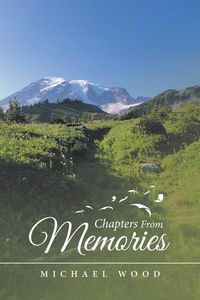Produktbild: Chapters from Memories