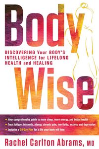 Produktbild: BodyWise