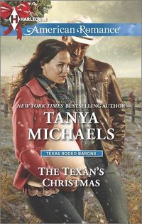 Produktbild: Hqpb Amer Rom 1522 Texans Xmas