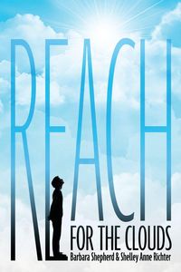 Produktbild: Reach for the Clouds