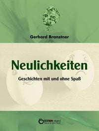 Produktbild: Neulichkeiten