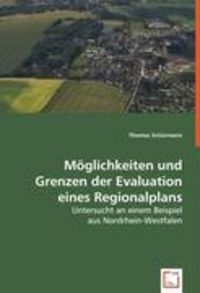 Bild vom Artikel Schürmann, T: Möglichkeiten und Grenzen der Evaluation eines vom Autor Thomas Schürmann