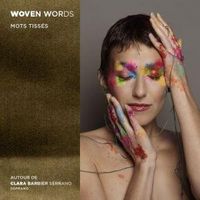 Produktbild: Woven Words
